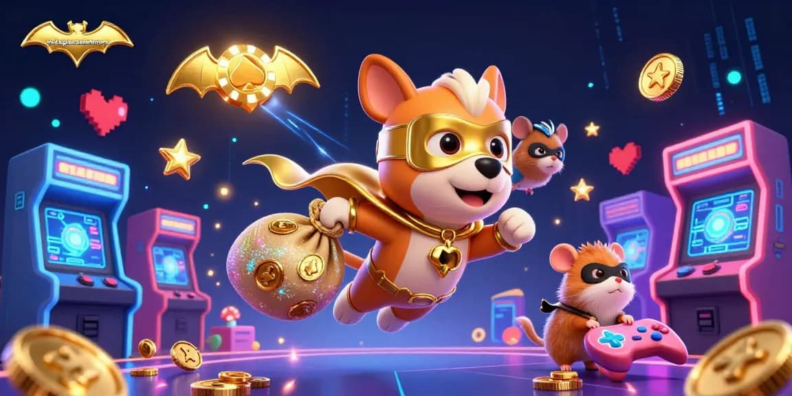 Experience gaming thrills with nicksglassandmirrors in this vibrant, action-packed digital illustration.