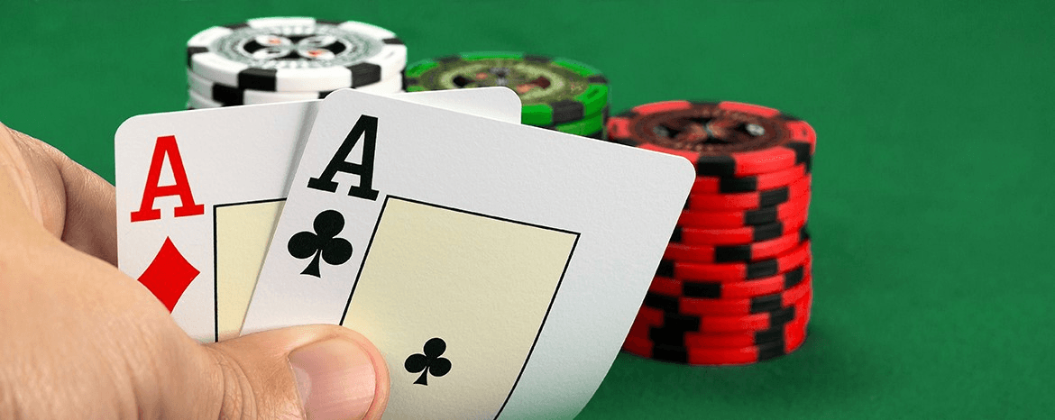 Strategi Menang dalam Permainan TOTO di Kasino
