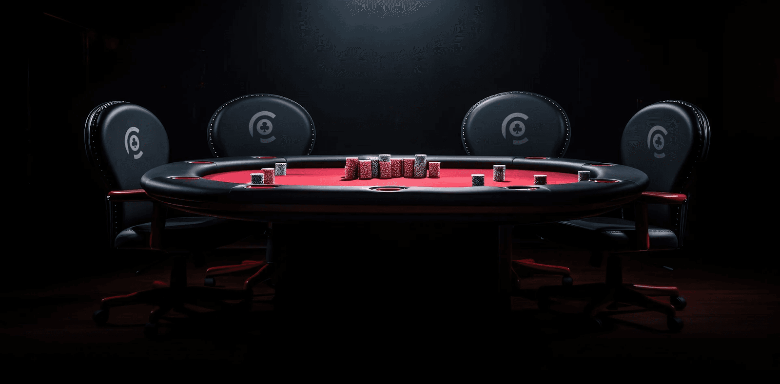 BWO99: Slot Online yang Membuat Setiap Taruhan Berharga!