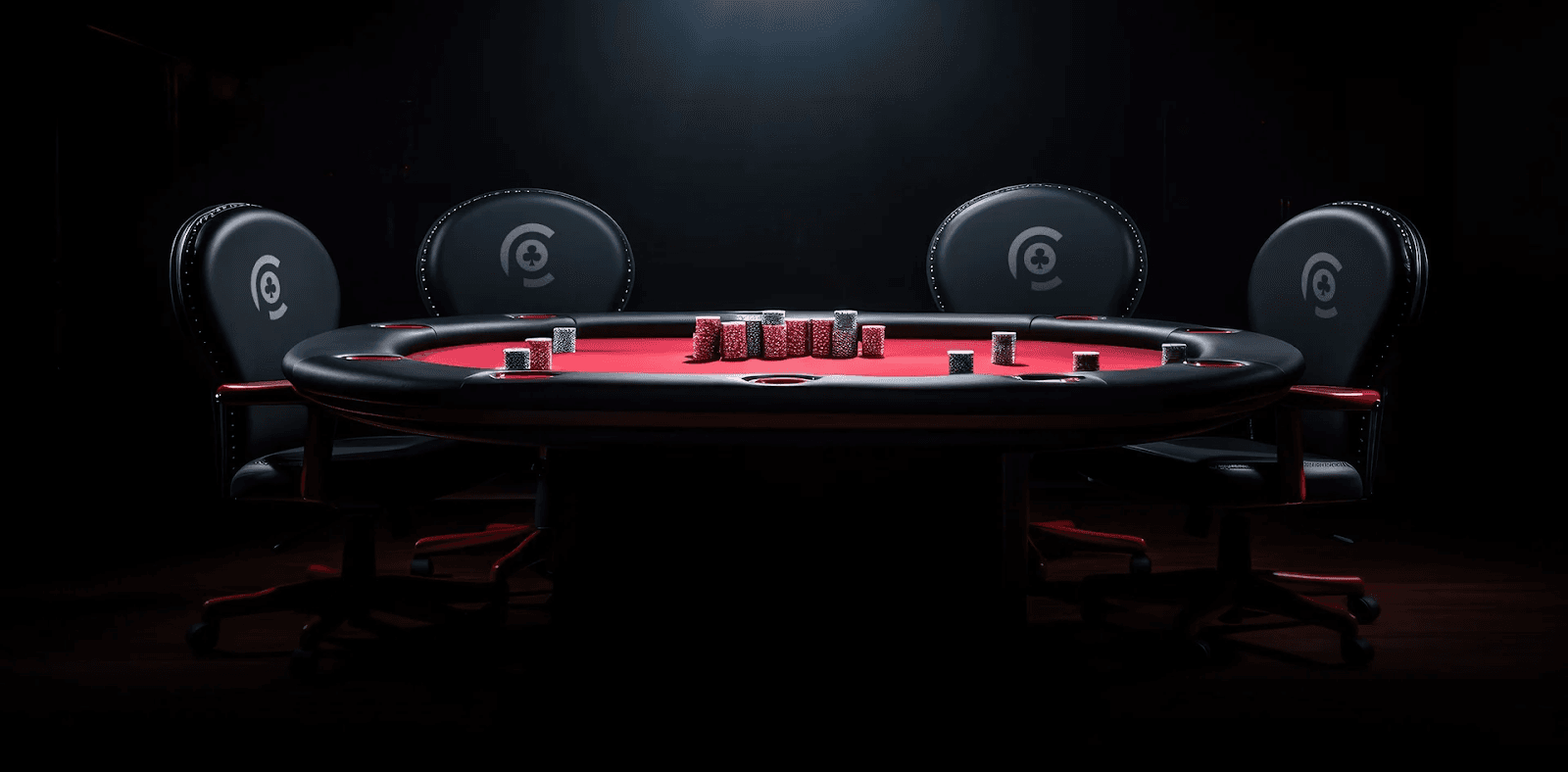 BWO99: Slot Online yang Membuat Setiap Taruhan Berharga!
