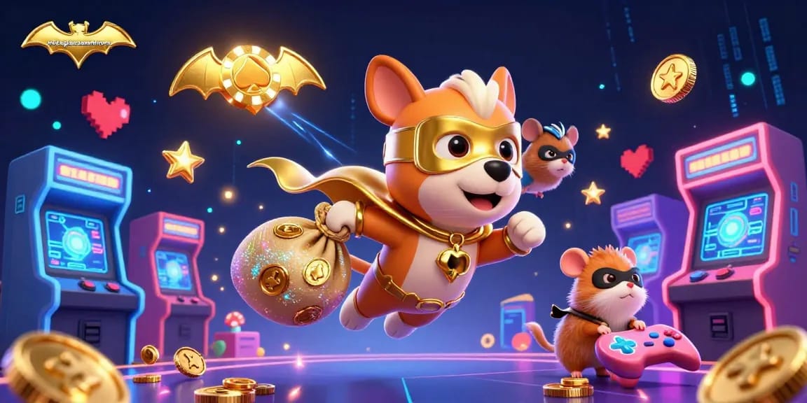 Experience gaming thrills with nicksglassandmirrors in this vibrant, action-packed digital illustration.