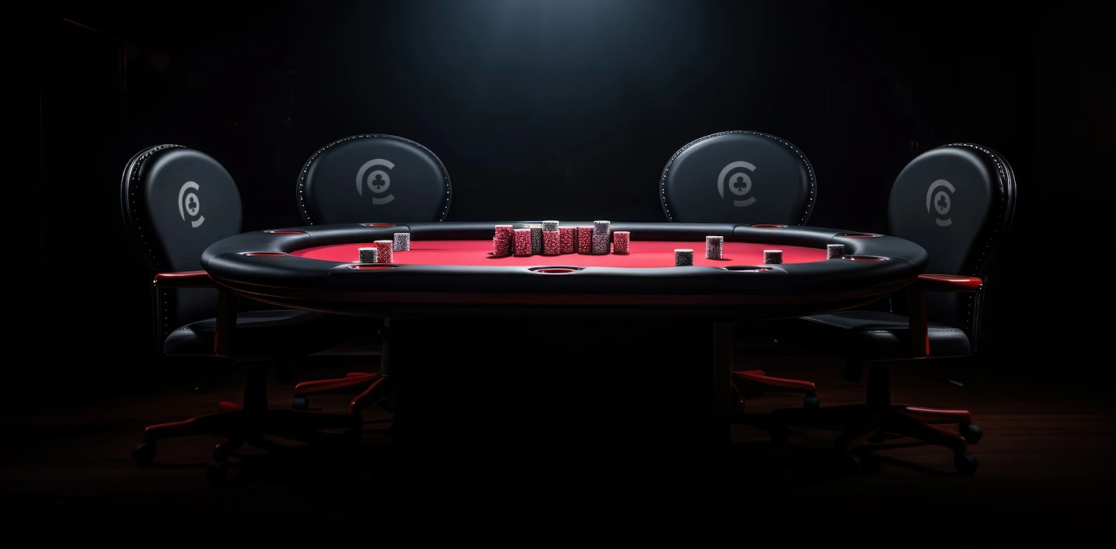 BWO99: Slot Online yang Membuat Setiap Taruhan Berharga!