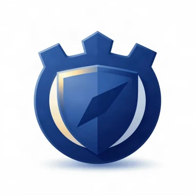 Royal Bet