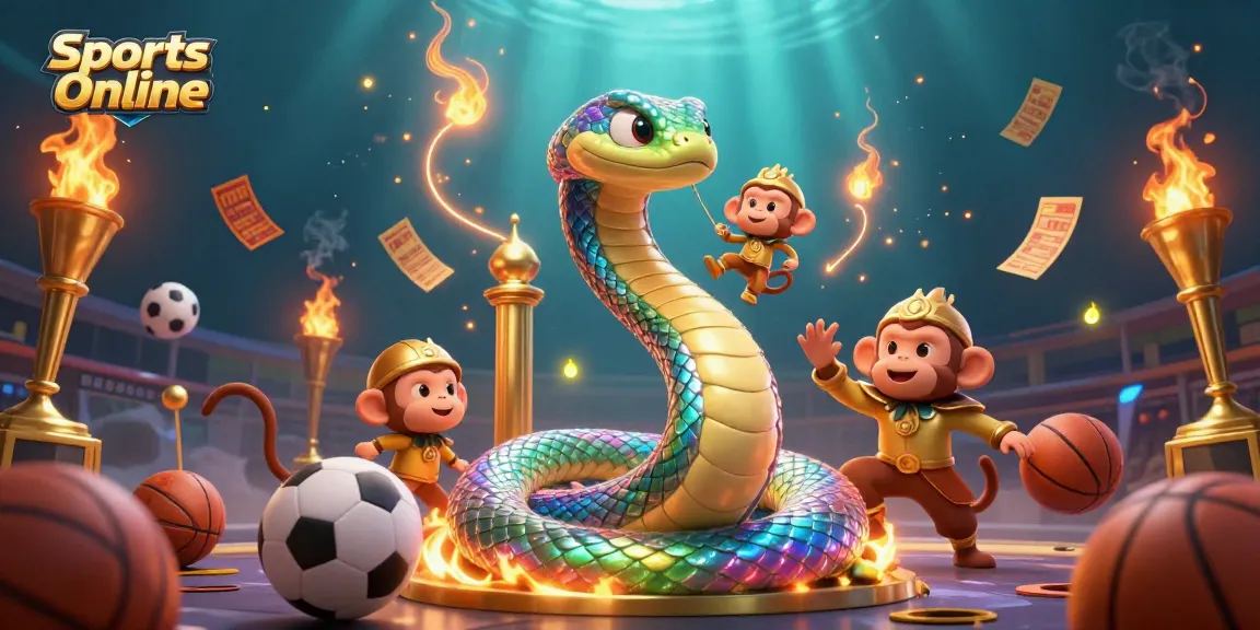 Engage in Sports Online with dynamic betting actions and vibrant energy in a captivating digital scene.